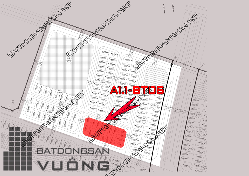 vi-tri-bt06-khu-a1.1-kđt-thanh-ha