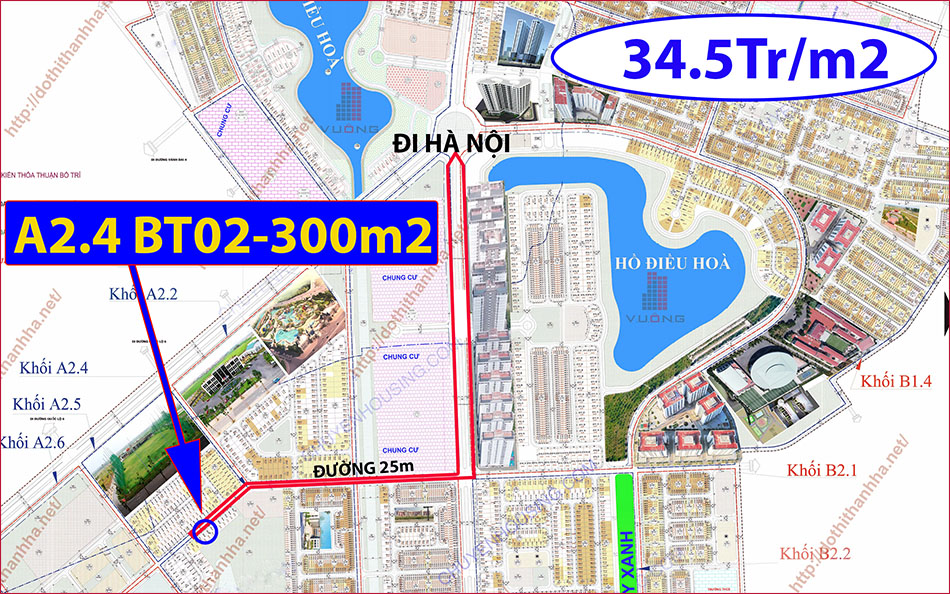 biet-thu-thanh-ha-a2.4