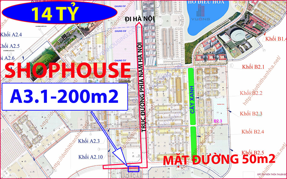 vi-tri-lien-ke-shophouse-thanh-ha-a3.1