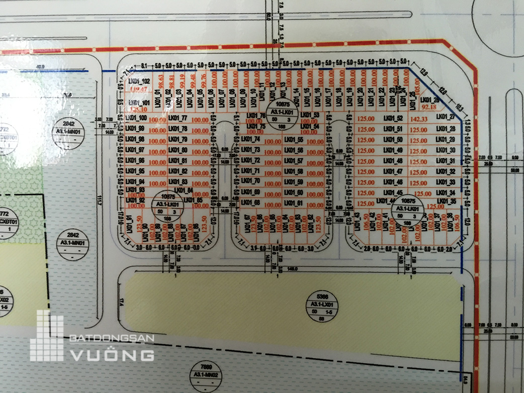 quy-hoach-chi-tiet-a3.1-lk01