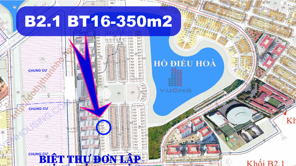 biet-thu-thanh-ha-B2.1-BT16