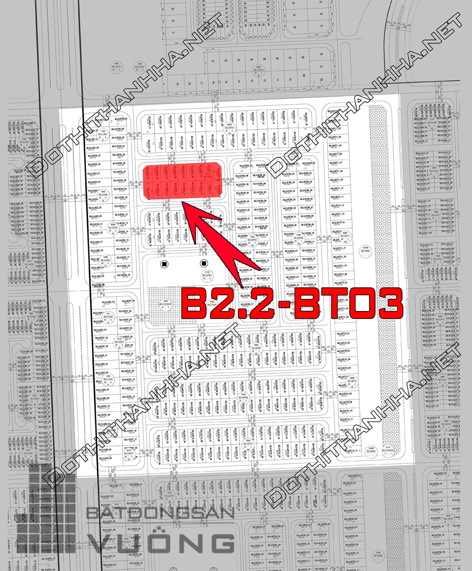 biet-thu-thanh-ha-khu-b2.2-gia-re-nhat