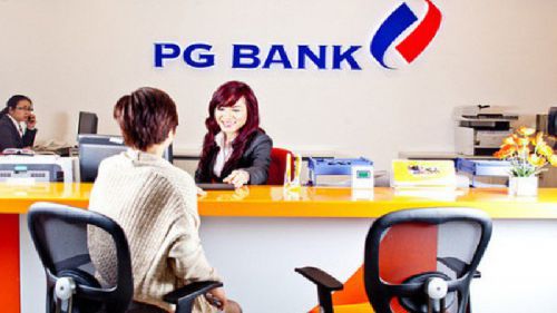 Ngân hàng PGbank chương trình cho khách hàng vay mua biệt thự ,liền kề thuộc dự án khu đô thị thanh hà cienco 5 mới nhất 