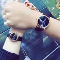 Đồng hồ đôi movado