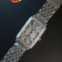 Đồng hồ Nam FRANCK MULLER