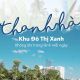 Biệt thự khu đô thị Thanh Hà - Chốn bình yên giữa nơi thành phố tấp nập 