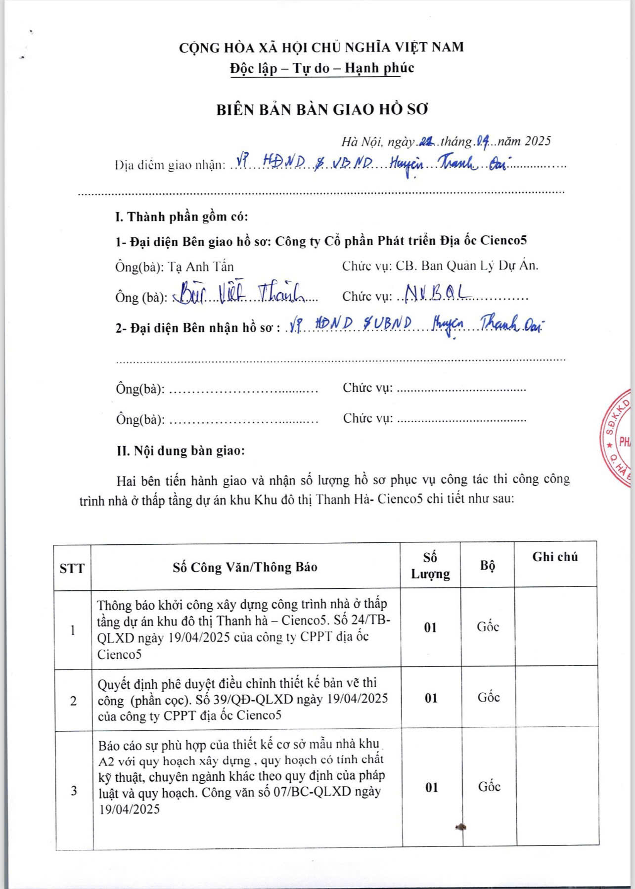 thong-bao-xay-dung-khu-a-thanh-ha