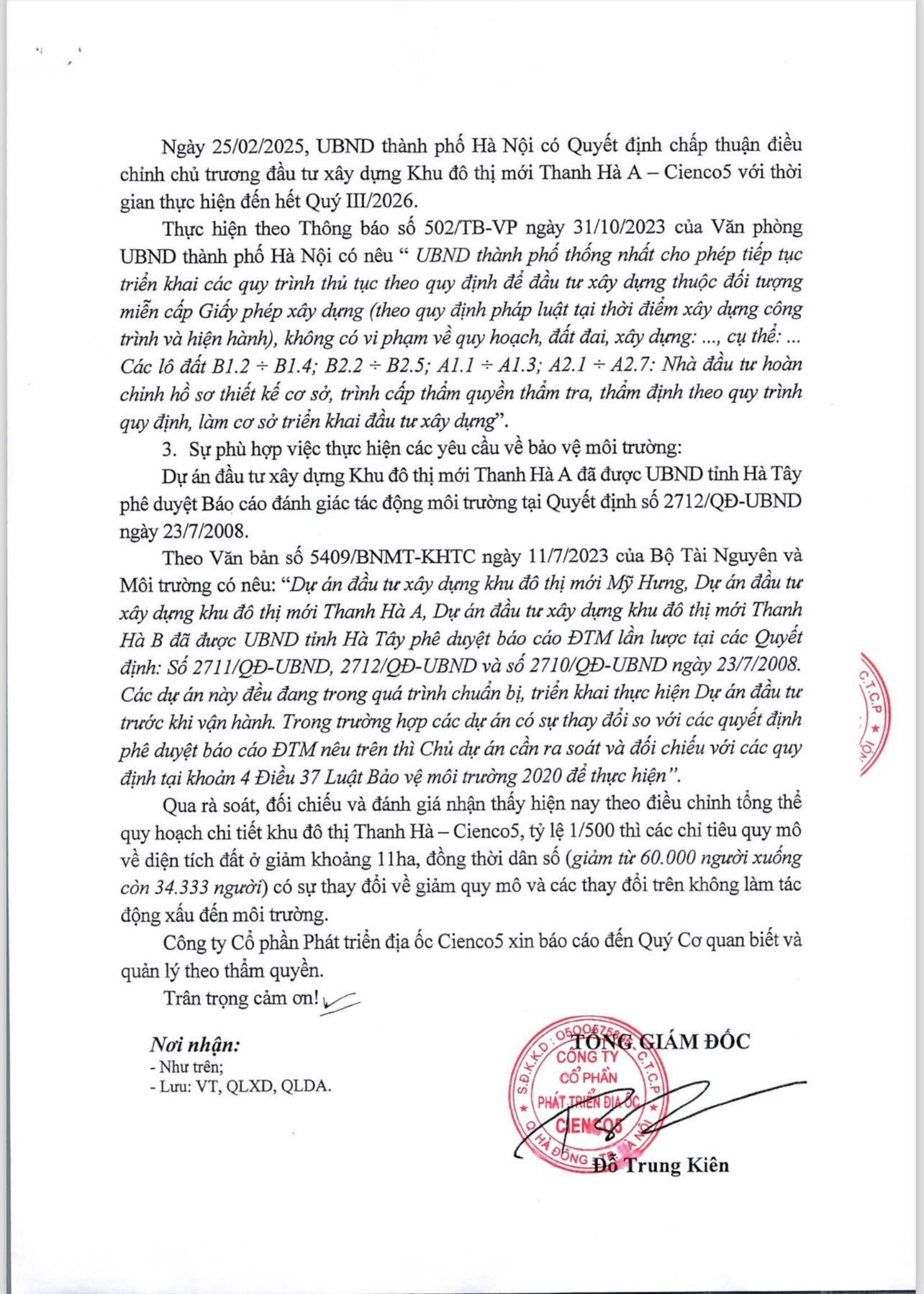 thong-bao-xay-dung-khu-a-thanh-ha