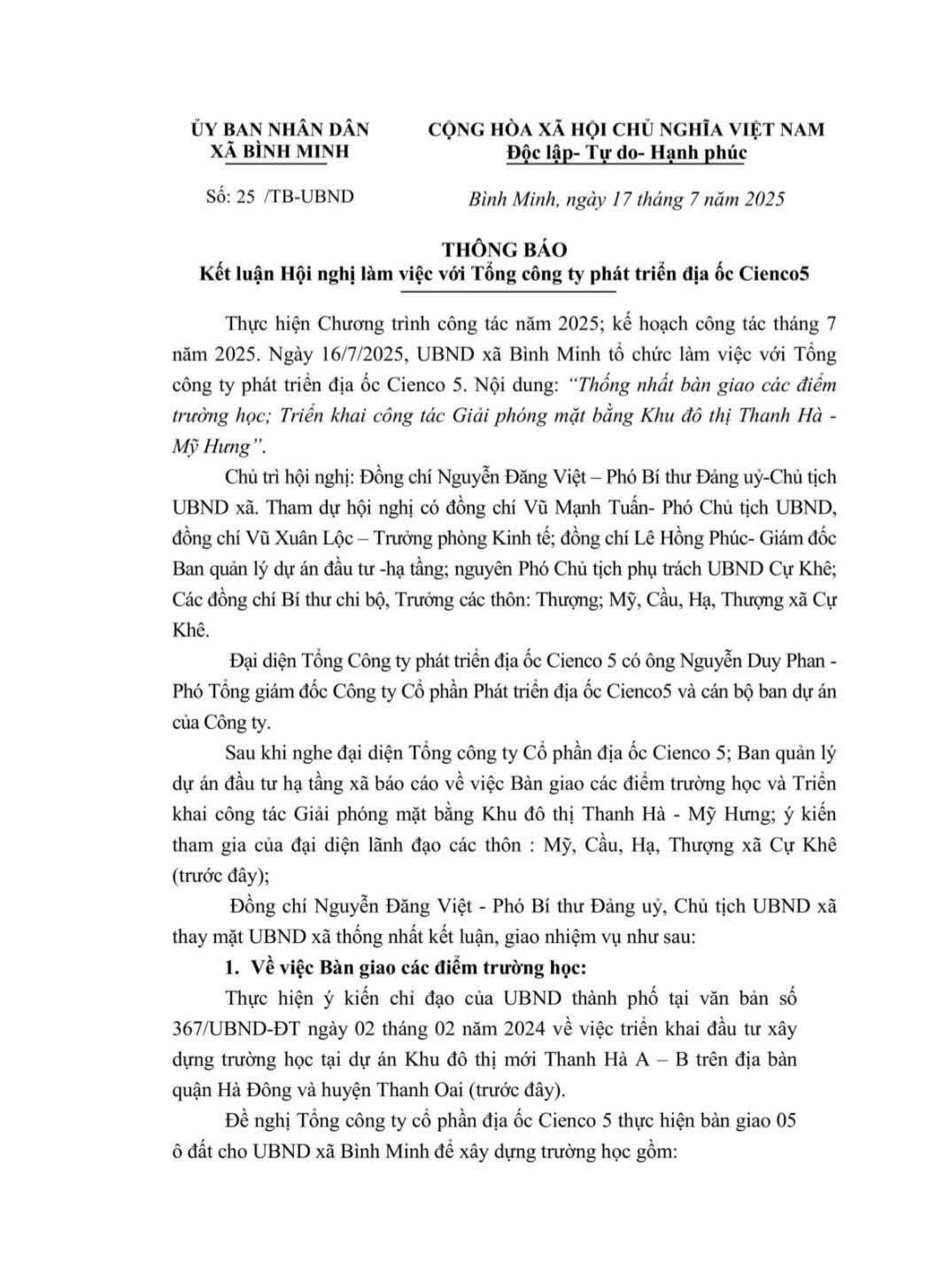 ban-giao-truong-hoc-thanh-ha
