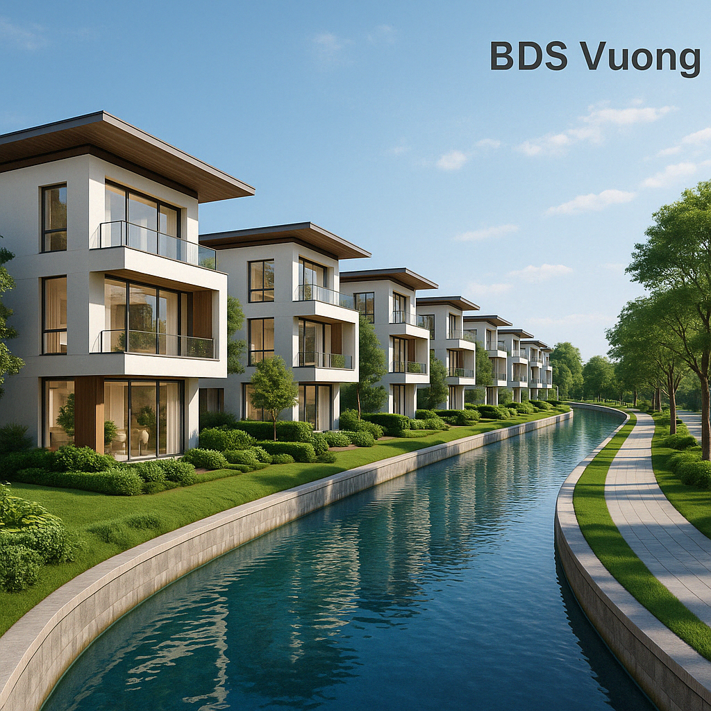 ban-biet-thu-a-2-10-thanh-ha