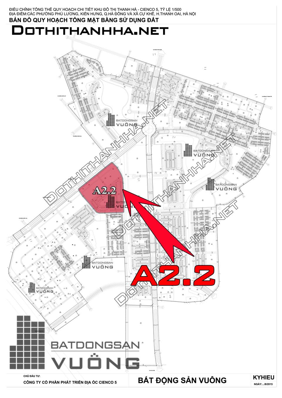 biet-thu-a22-thanh-ha