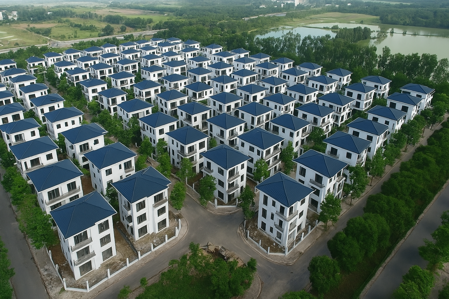biet-thu-a22-thanh-ha