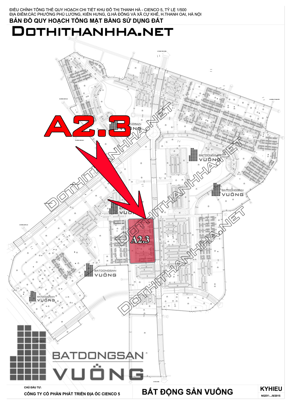 ban-lien-ke-biet-thu-a23-thanh-ha