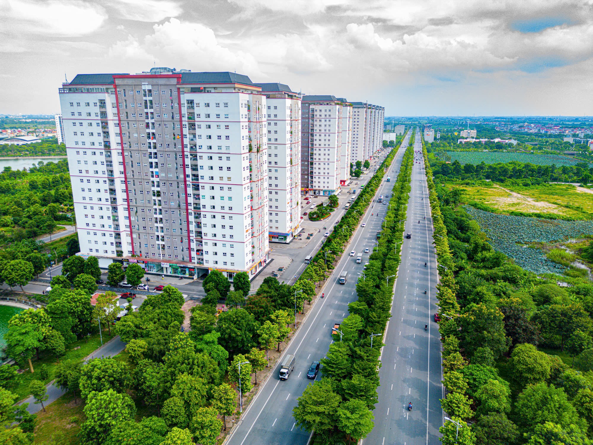 ban-lien-ke-biet-thu-a23-thanh-ha