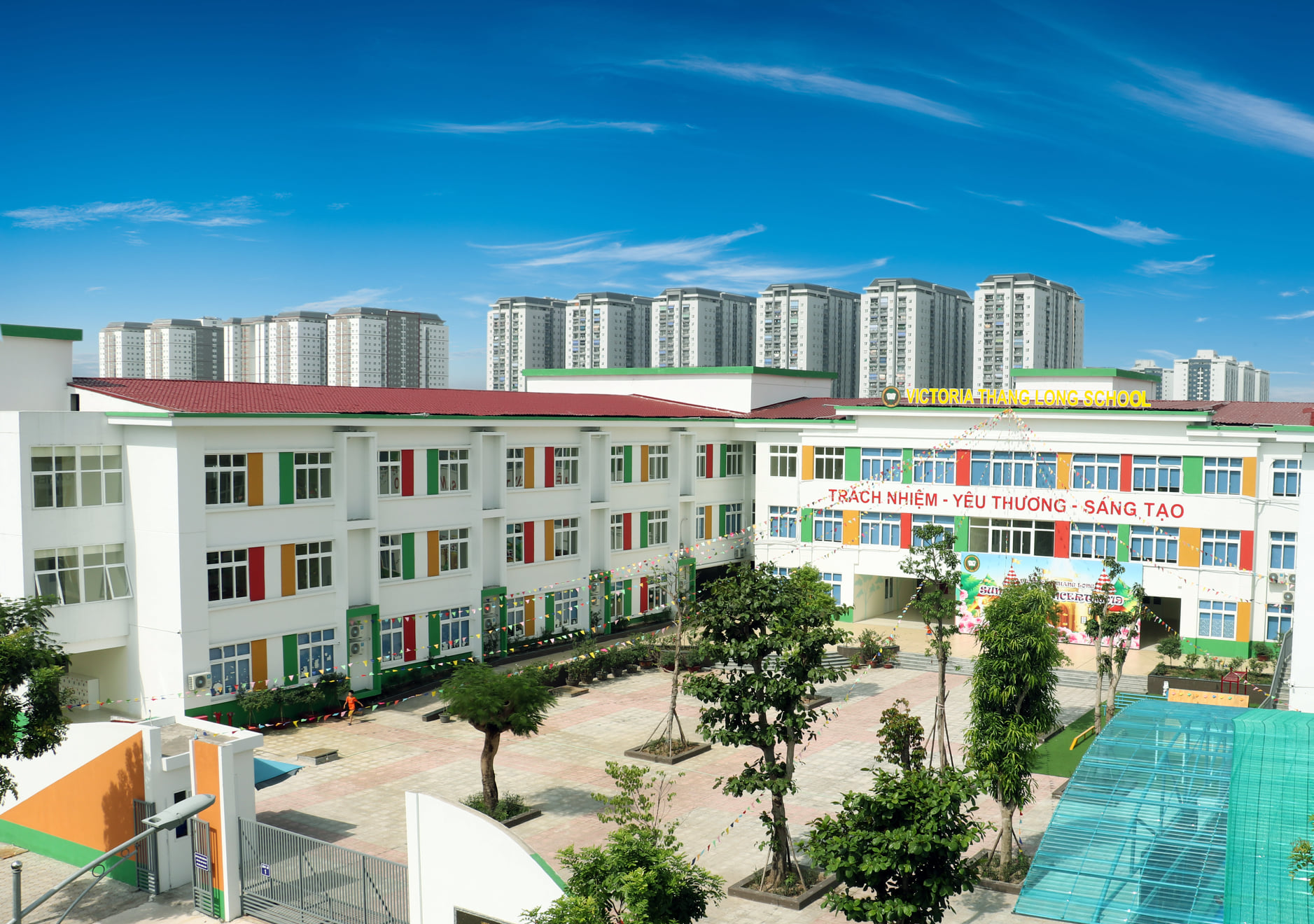 ban-lien-ke-biet-thu-a24-thanh-ha
