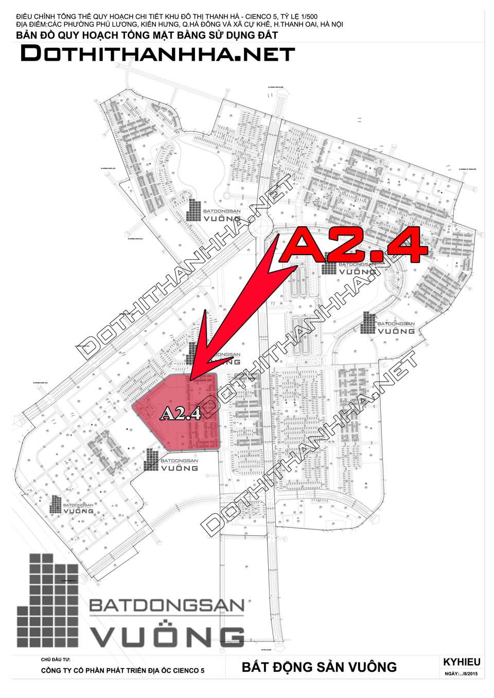 ban-lien-ke-biet-thu-a24-thanh-ha