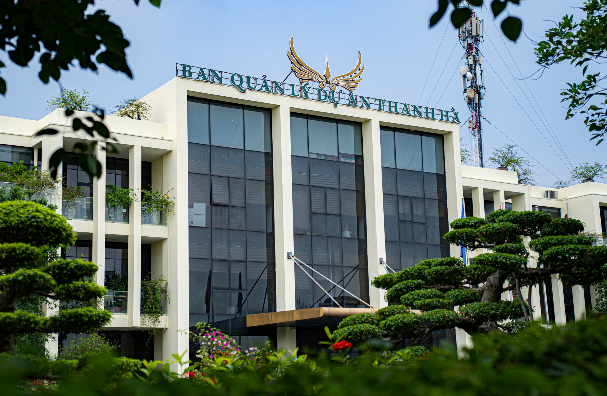 ban-biet-thu-a-2-5-thanh-ha