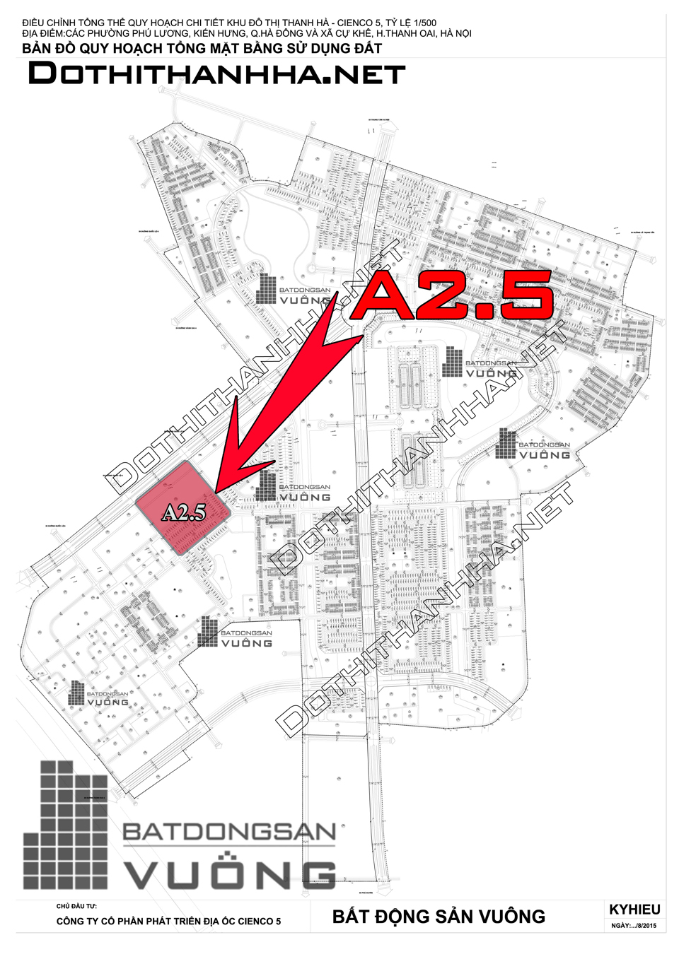 ban-biet-thu-a-2-5-thanh-ha
