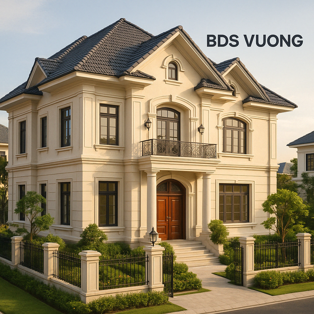 ban-biet-thu-a-2-5-thanh-ha