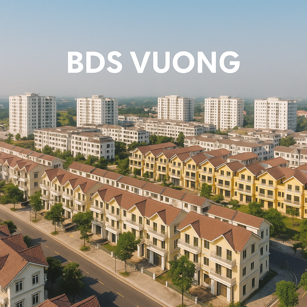 ban-lien-ke-thanh-ha-a27
