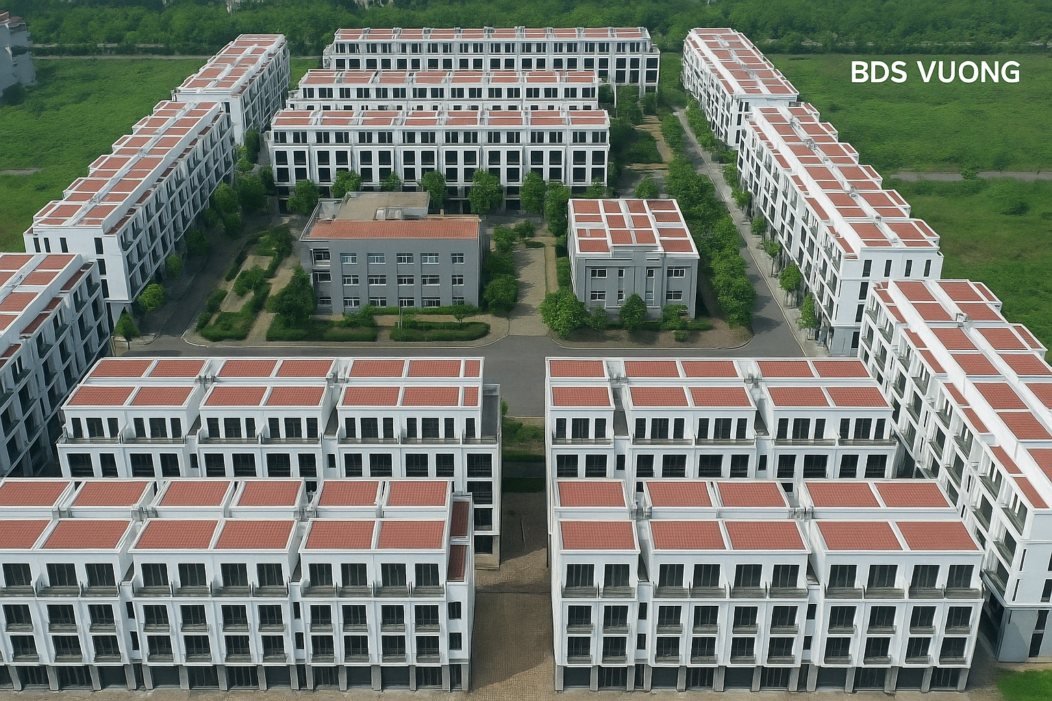 ban-lien-ke-khu-b12-thanh-ha