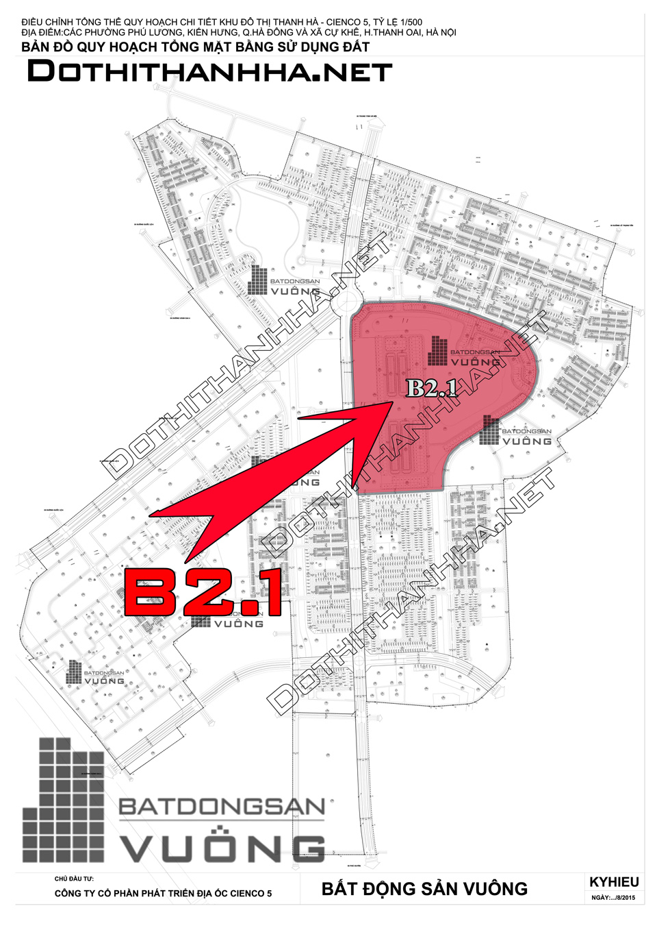ban-lien-ke-biet-thu-b21