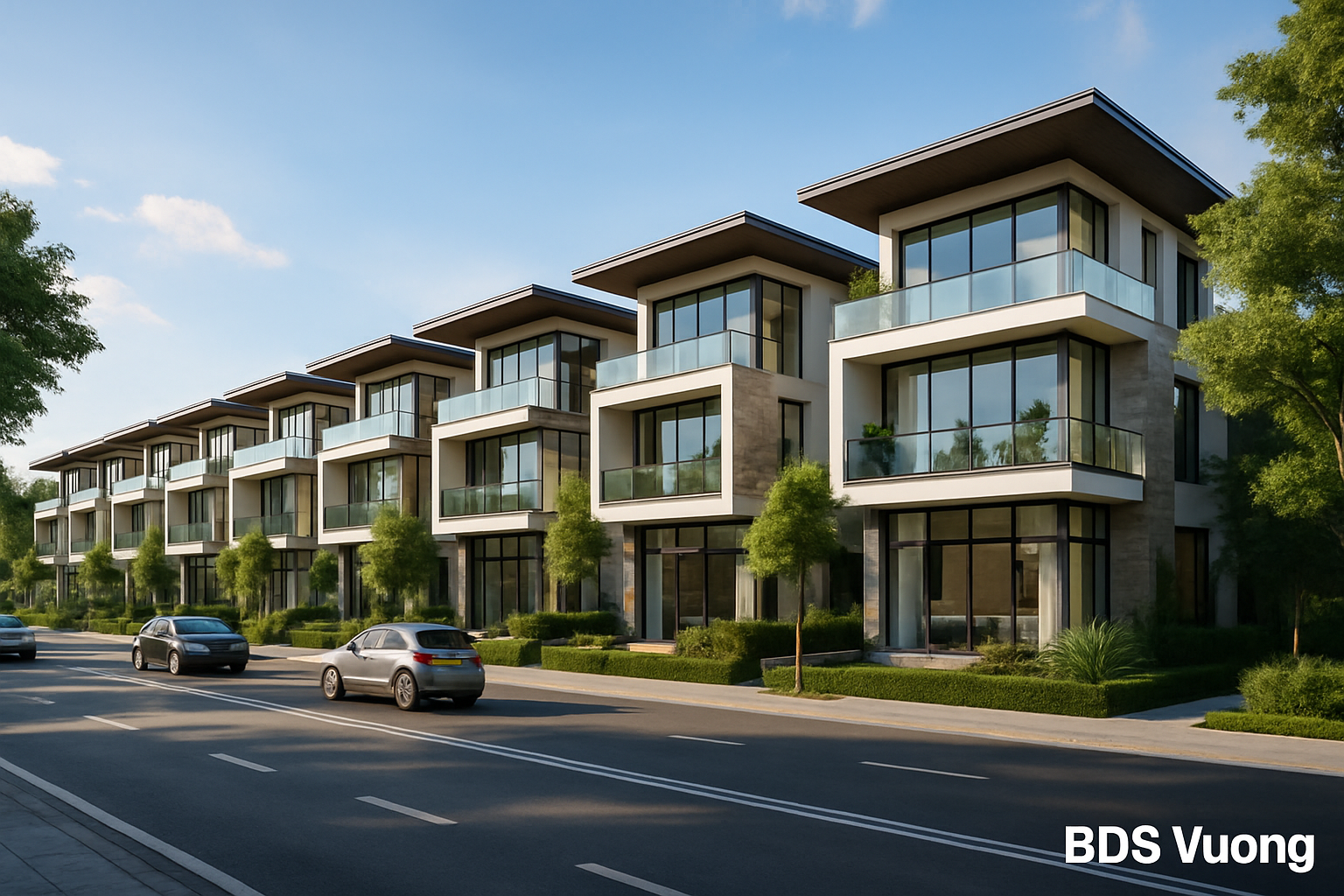 ban-biet-thu-b31-thanh-ha