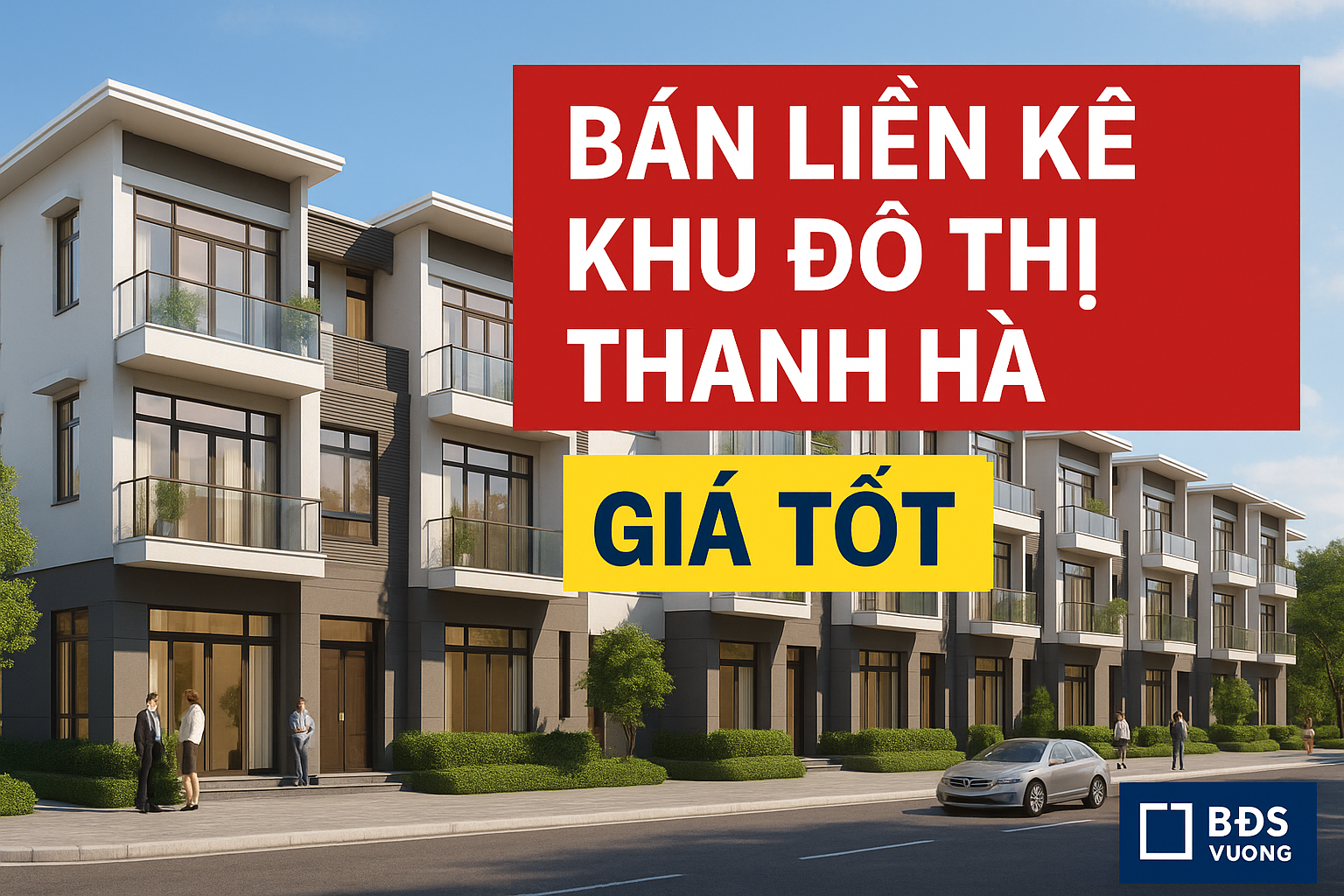 ban-lien-ke-thanh-ha-gia-tot