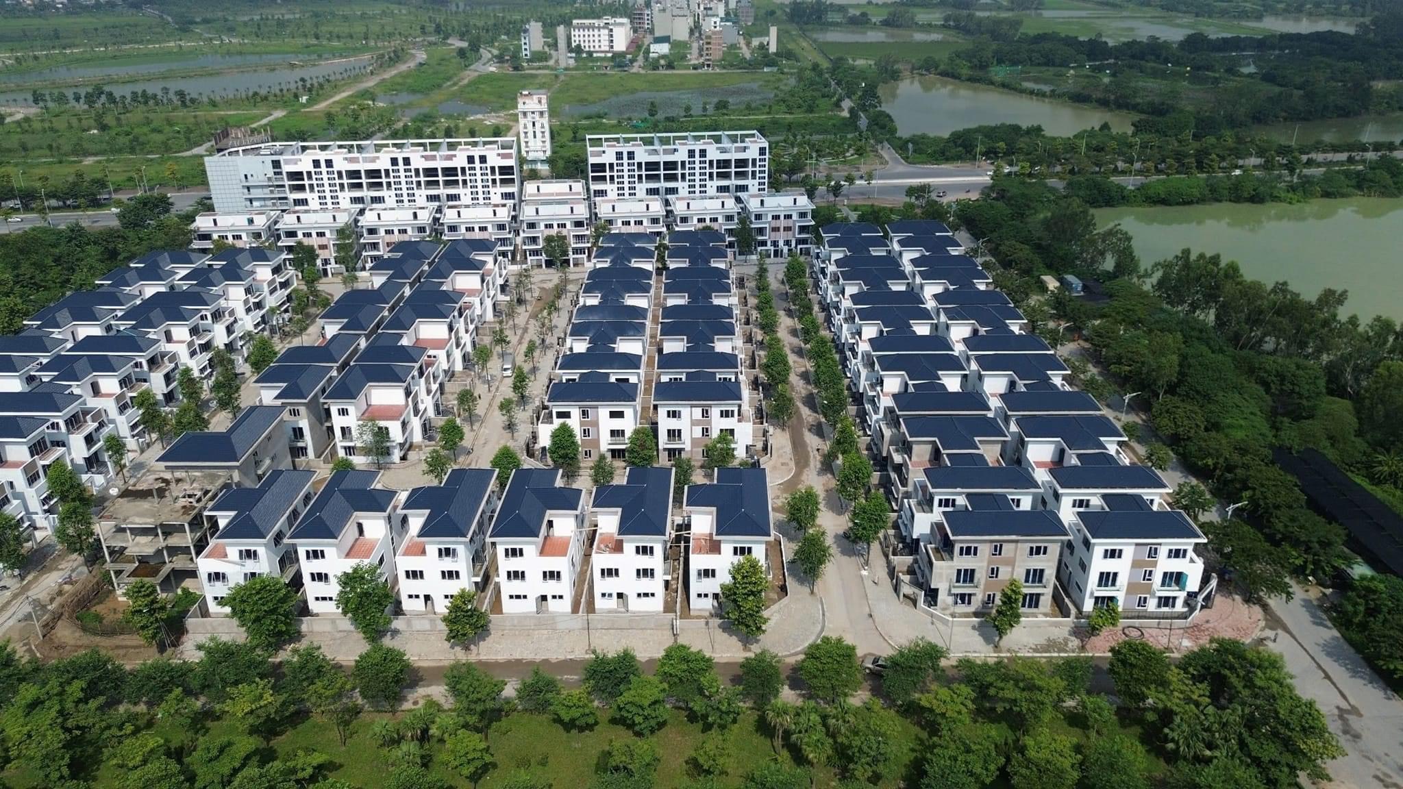 biet-thu-a22-thanh-ha
