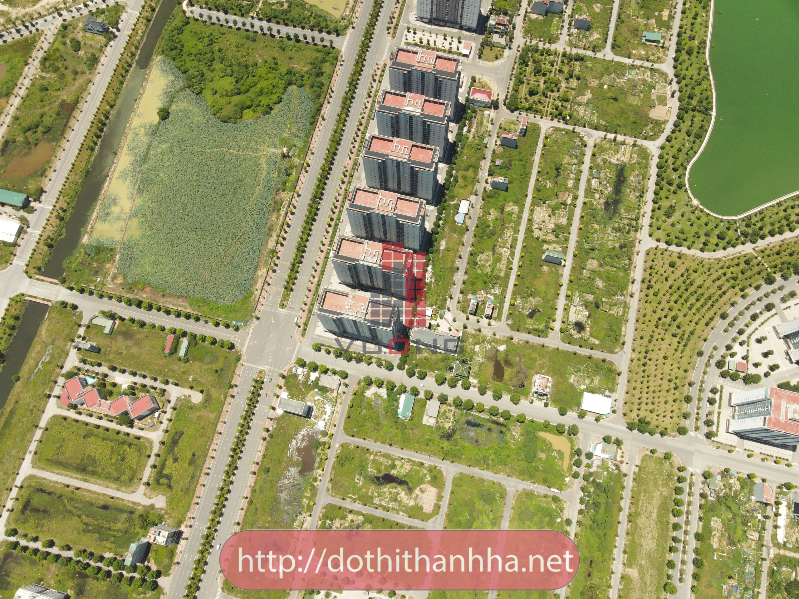 phan-khu-a11-thanh-ha