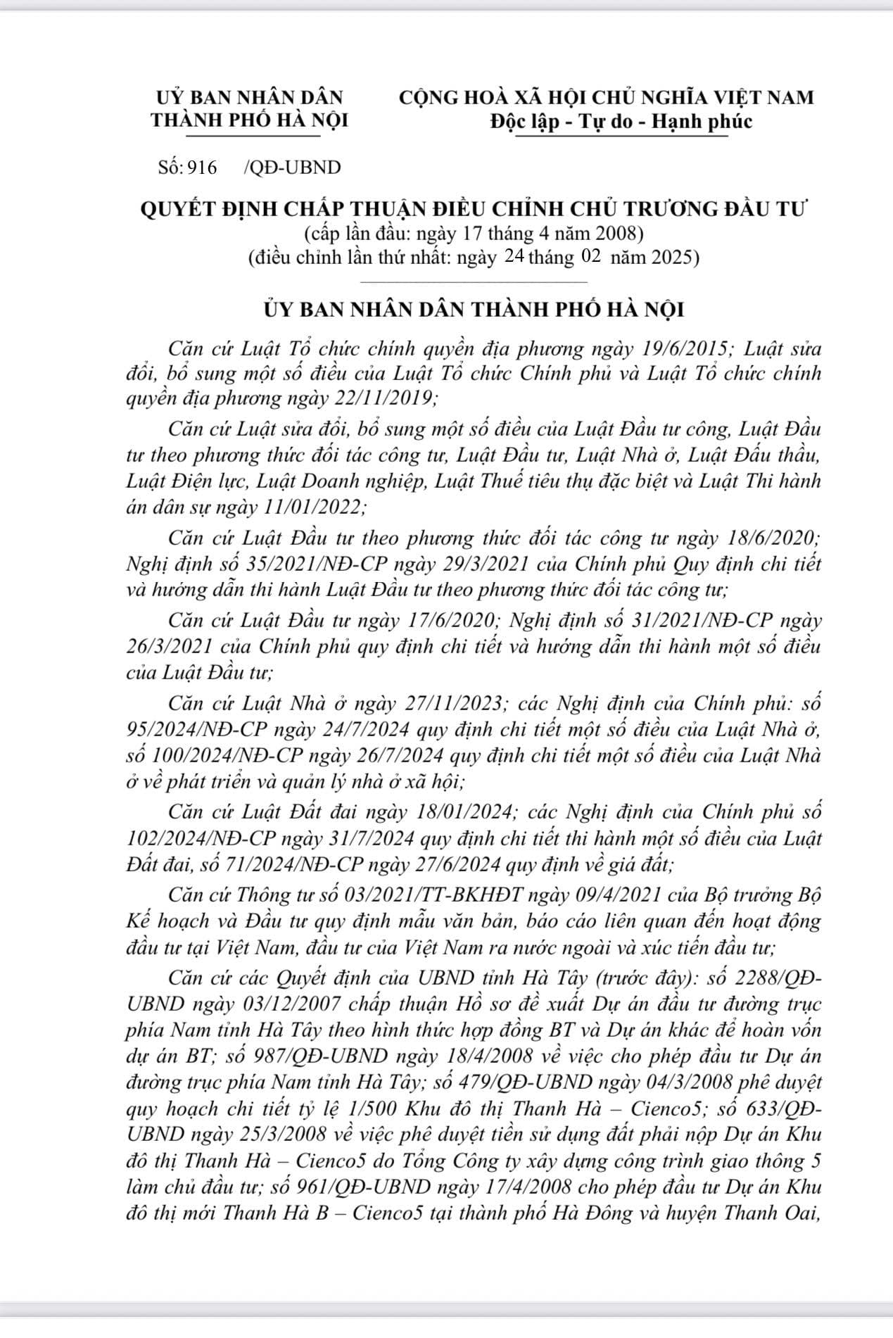thanh-ha-duoc-xay-dung