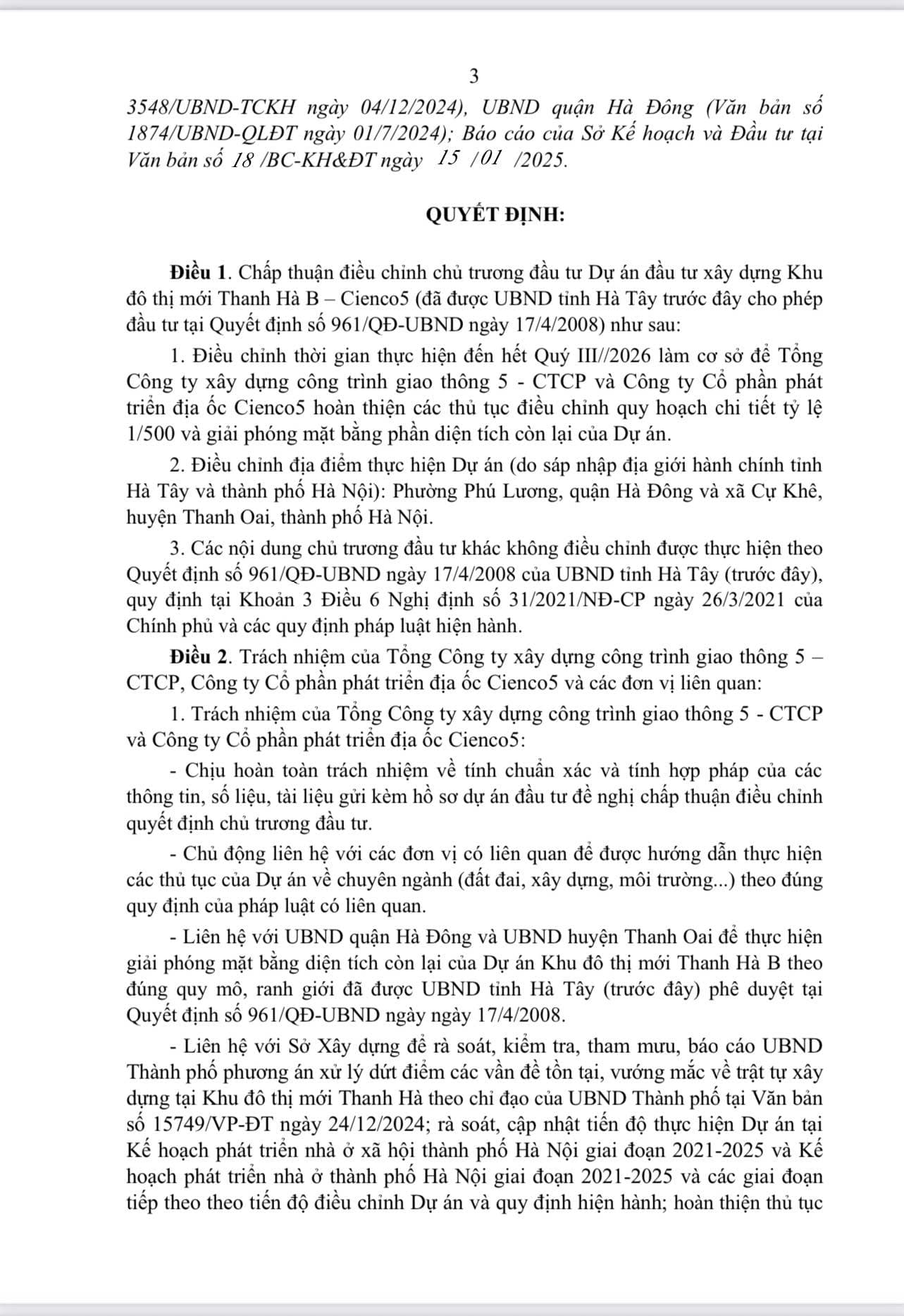 thanh-ha-duoc-xay-dung
