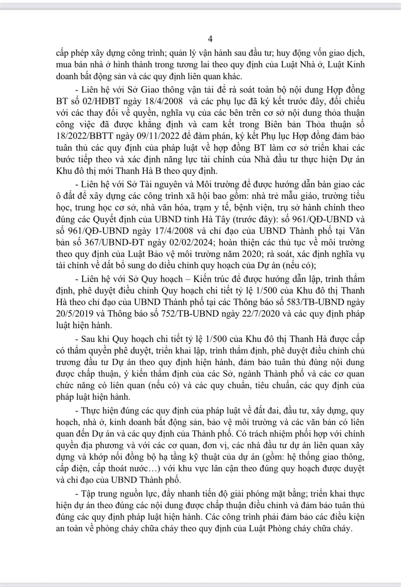 thanh-ha-duoc-xay-dung