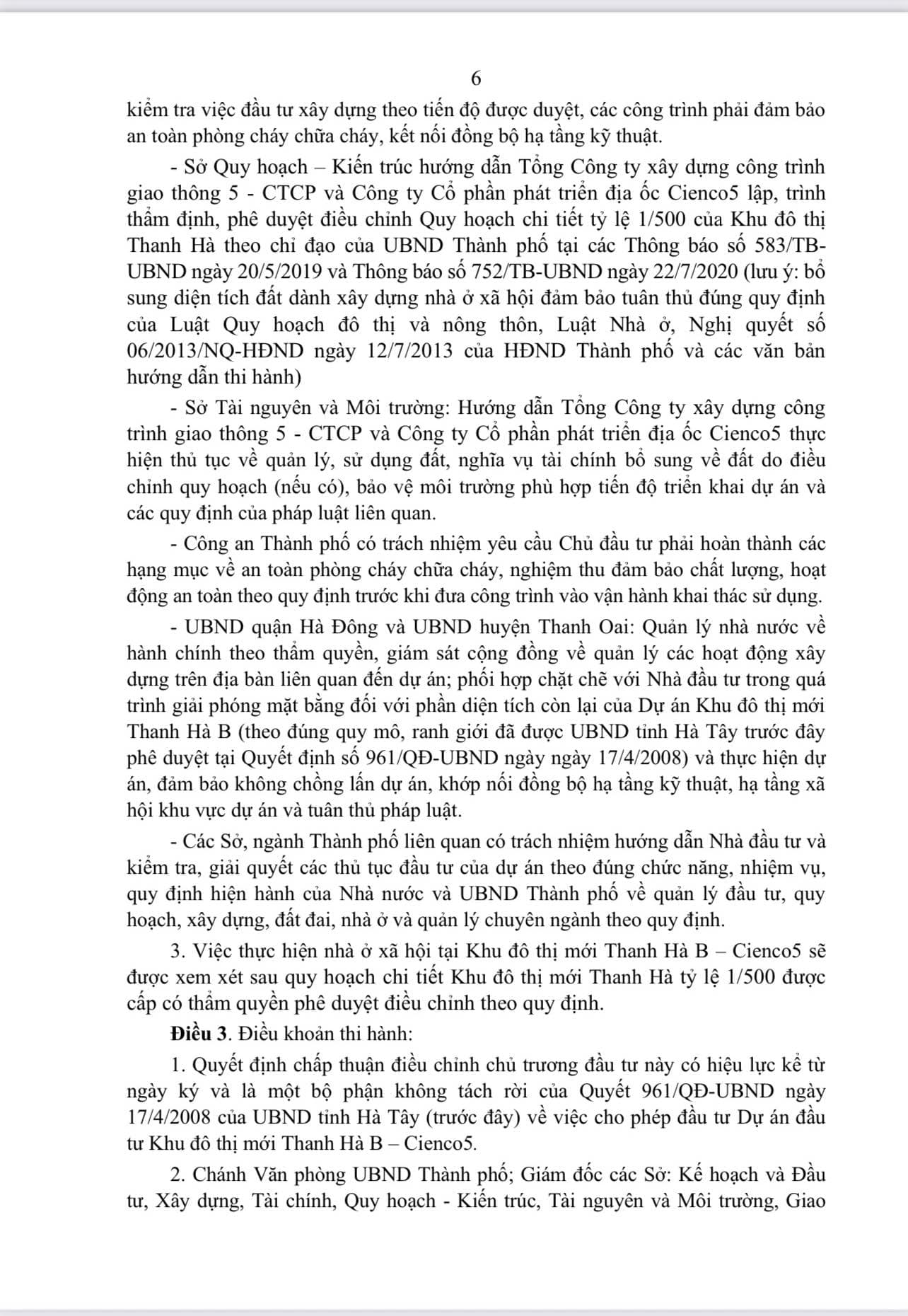 thanh-ha-duoc-xay-dung