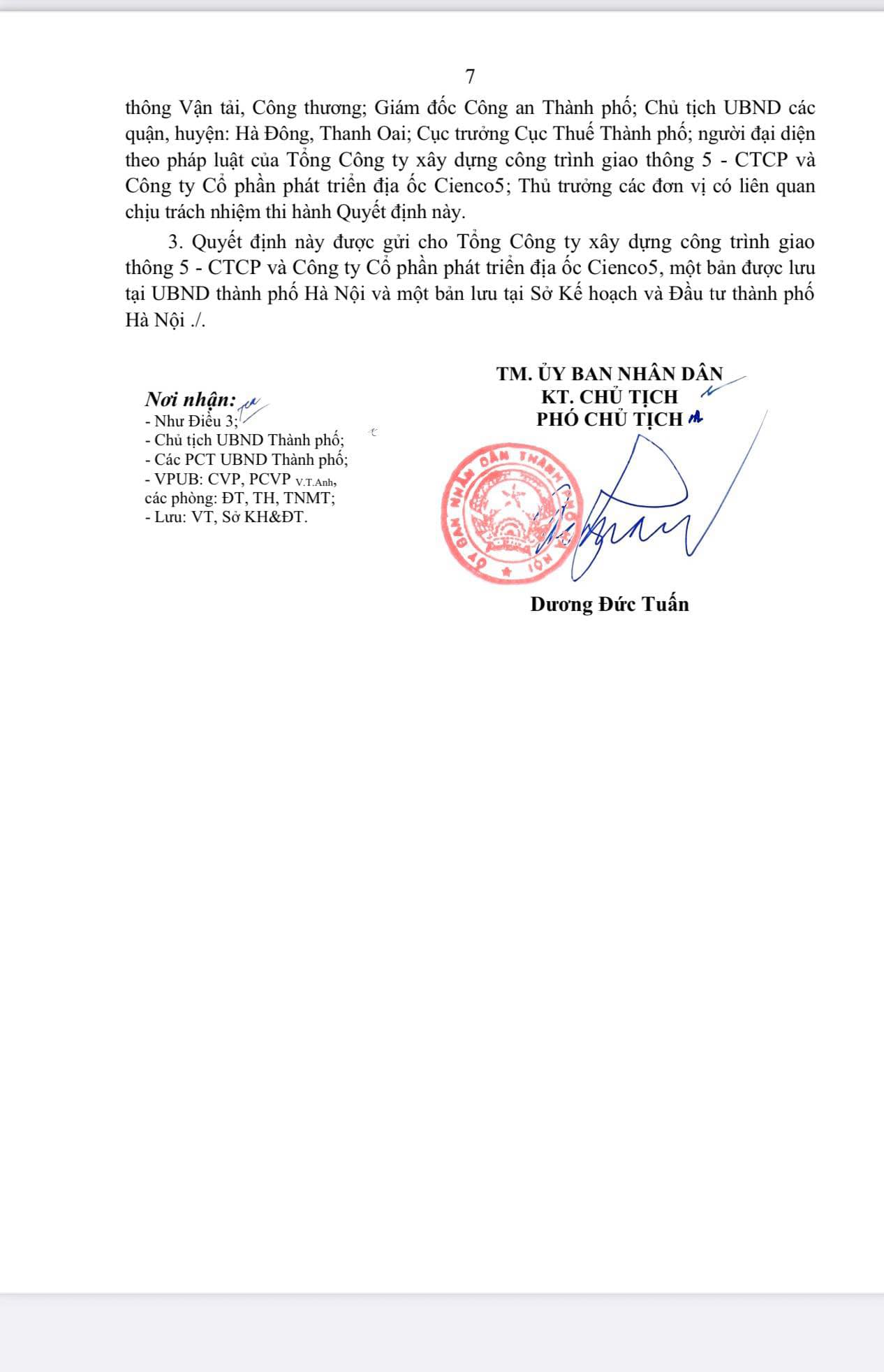 thanh-ha-duoc-xay-dung