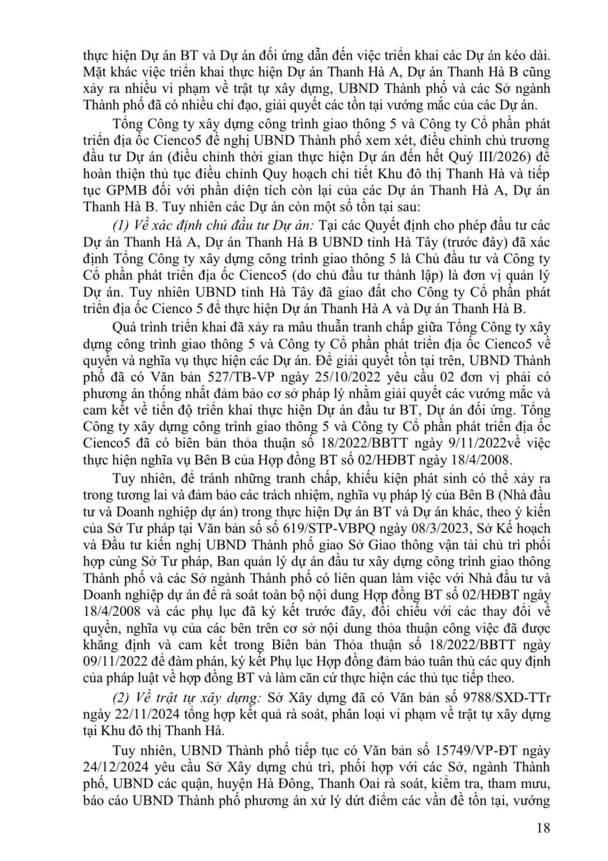 bao-cao-tham-dinh-thanh-ha
