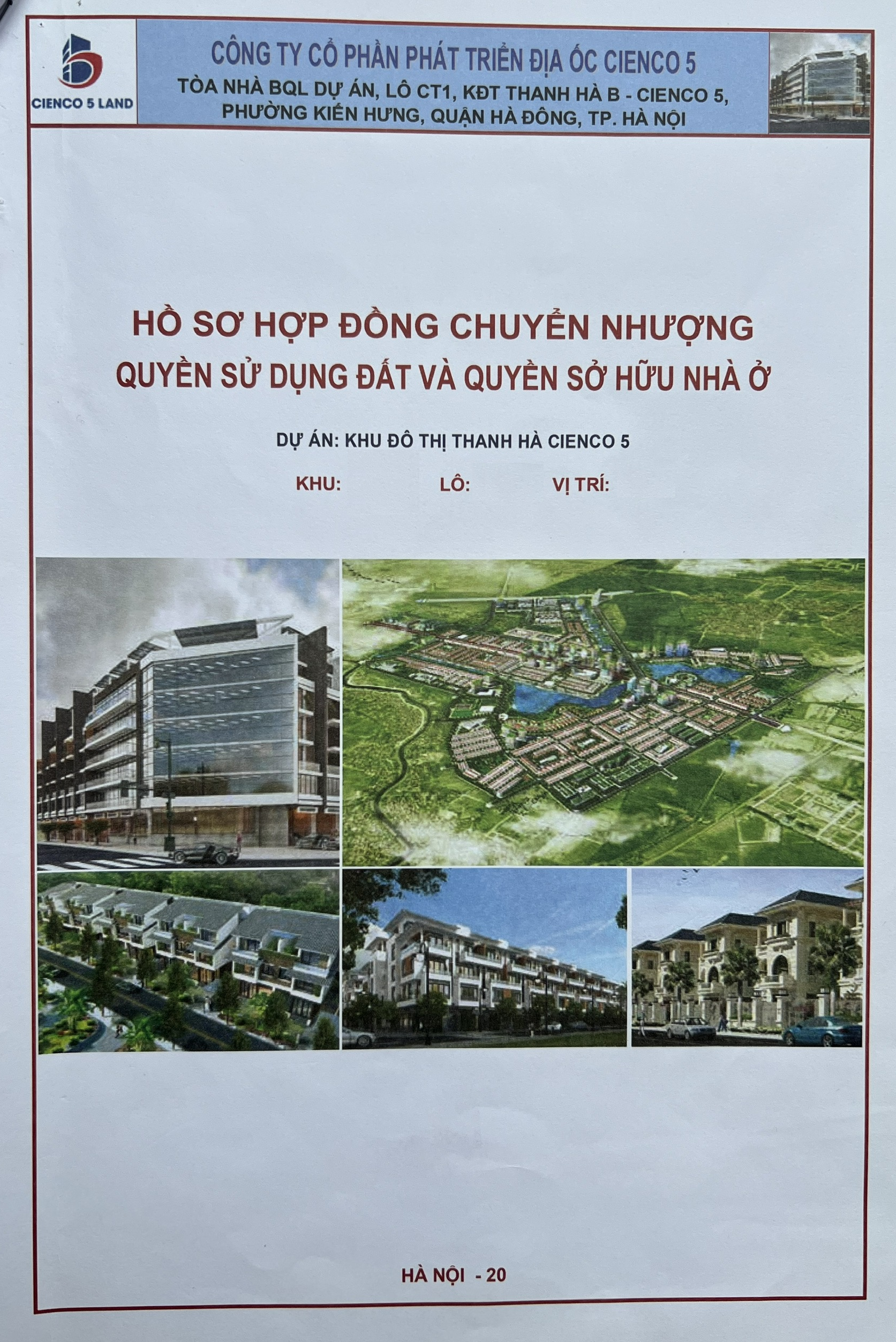 ky-hop-dong-mua-ban-thanh-ha-a