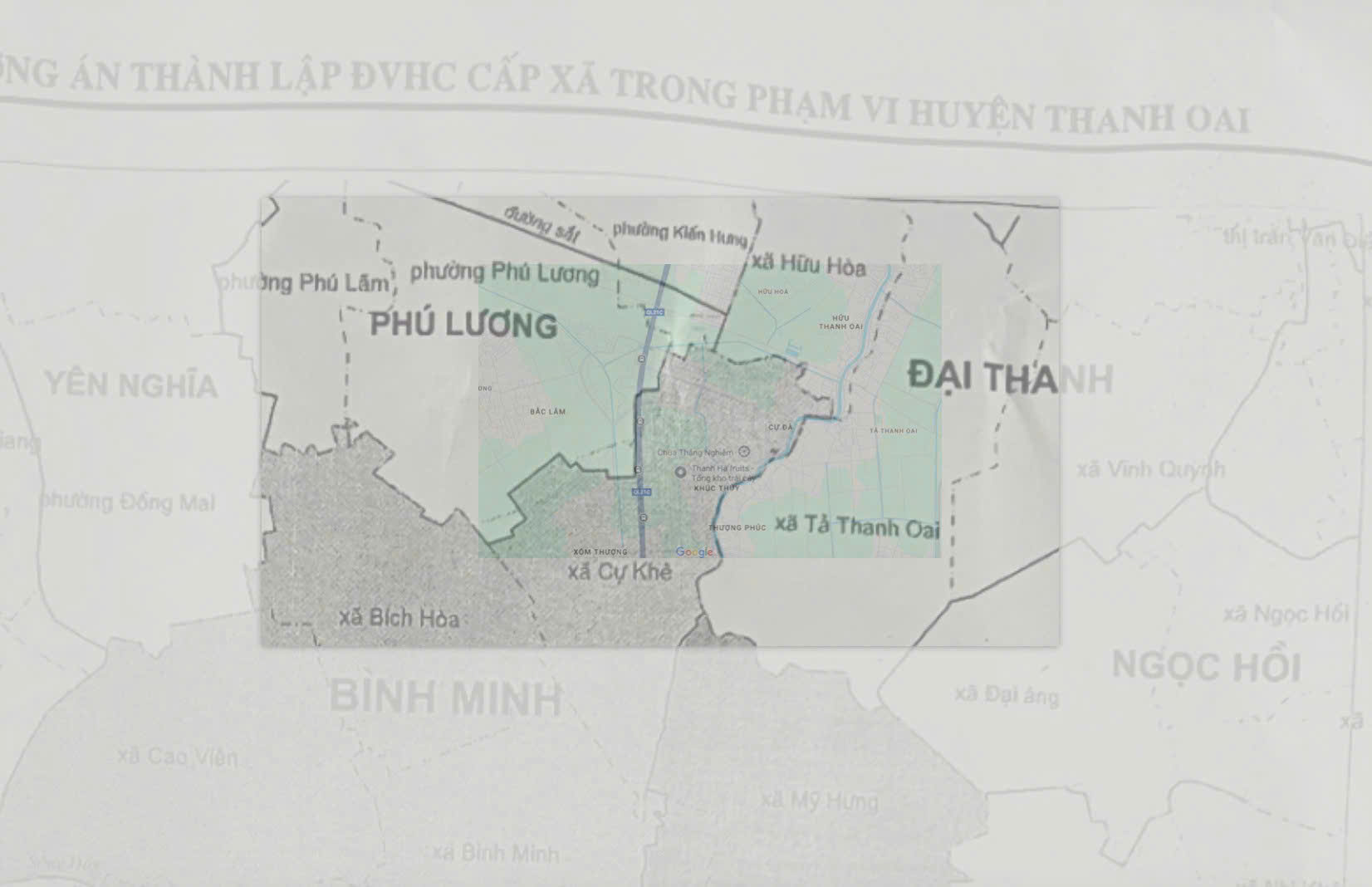 khu-do-thi-thanh-ha-thuoc-phuong-xa-nao