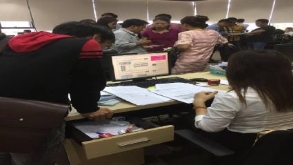 MỞ BÁN CHUNG CƯ THANH HÀ B2.1 HH03 NGÀY 26/3/2018 GIÁ GỐC 12TR/M2