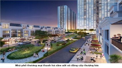 Tiến độ thanh toán 3 tòa  B1.3 - HH03 chung cư Thanh Hà Mường Thanh