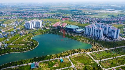 DOTHITHANHHA.NET Cập nhật tin tức giá đất nền liền kề biệt thự thanh hà tháng 11 năm 2020 mới nhất