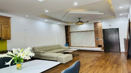 Bán Chung cư Thanh Hà B1.4 HH02 2C diện tích 76,71m2 căn 2 phòng ngủ 2 vệ sinh ban công hướng Đông Nam mát mẻ nội thất cơ bản, đừng để bỏ lỡ cơ hội sở hữu căn hộ này #H5388.503