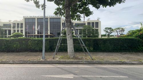 Bán Biệt thự Thanh Hà A2.5 BT02 diện tích 240m2 mặt tiền 10m hướng Đông Nam đường 14m gần ban quản lý Thanh Hà #H5413.517