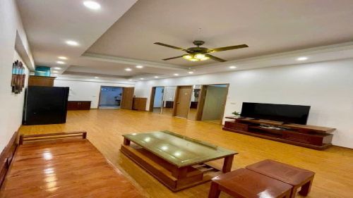 Bán Chung cư Thanh Hà B1.3 HH03 B diện tích 66,7m2 căn 2 phòng ngủ 2 vệ sinh ban công hướng chính Tây nhà đồ cơ bản chỉ chờ đón chủ mới #H5464.540