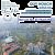 BẢNG GIÁ BÁN LIỀN KỀ THANH HÀ THÁNG 2 NĂM 2025 MỚI NHẤT