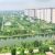 QUYẾT ĐỊNH CHẤP THUẬN ĐIỀU CHỈNH CHỦ TRƯƠNG ĐẦU TƯ KHU ĐÔ THỊ THANH HÀ B CỦA UBND THÀNH PHỐ HÀ NỘI
