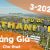 BẢNG GIÁ CHO THUÊ LIỀN KỀ KHU ĐÔ THỊ THANH HÀ MỚI NHẤT TRONG THÁNG 2