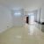 BÁN CHUNG CƯ THANH HÀ B1.4 HH02A CĂN 69,48M², 2PN, 2WC, BAN CÔNG HƯỚNG CHÍNH ĐÔNG CĂN NGUYÊN BẢN CHỦ ĐẦU TƯ