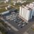 BÁN KIOT B1.4 TÒA HH01C VIEW BÃI ĐỖ XE CÔNG CỘNG 1700M²