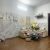 Bán Chung cư Thanh Hà B2.1 HH02D diện tích 47,86m2 căn 1 ngủ đầy đủ nội thất giá bán hợp lý, căn 1 ngủ hiếm trên thị trường #H5277.448